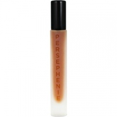 Similar perfume 83087